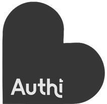 Authi