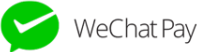 wechatpay-en-300x124-1