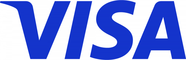 Visa_Brandmark_Blue_RGB_2021-e1649211922284