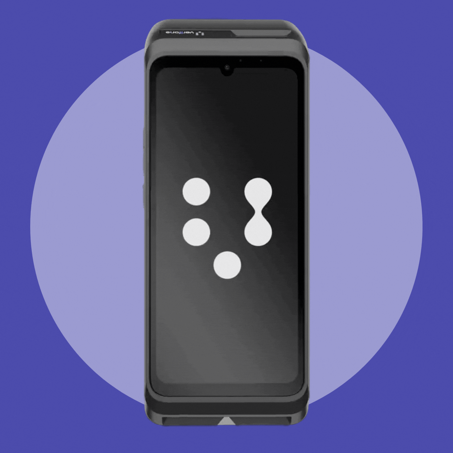 GIF-Eftpos-360-Animation-Terminal-Purple