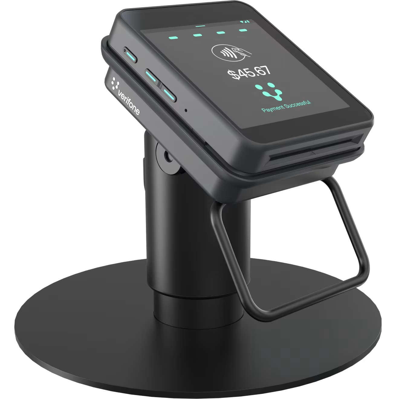 Victa Mini